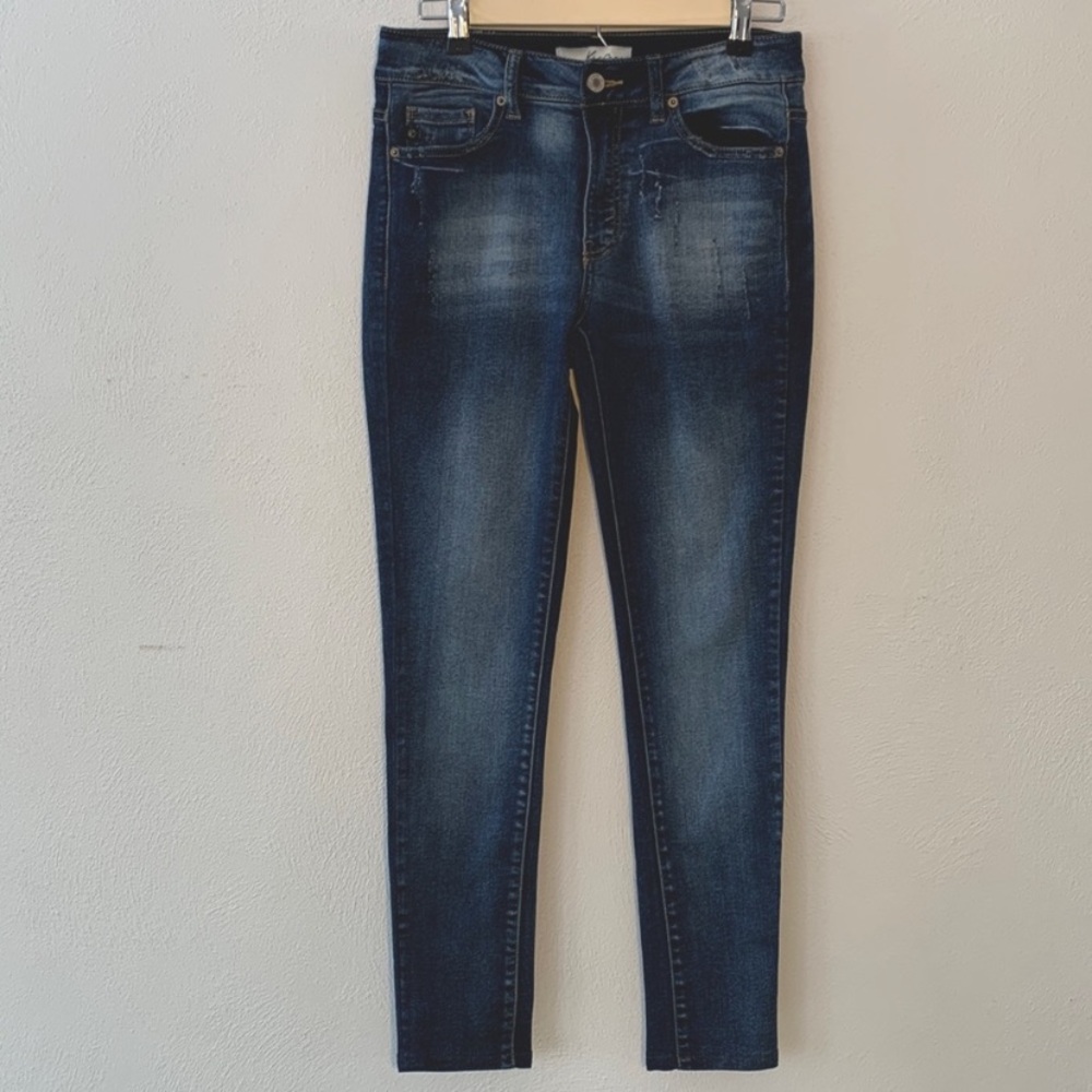 KanCan jeans